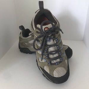 GUC Merrell Moab 2 Dusty Olive